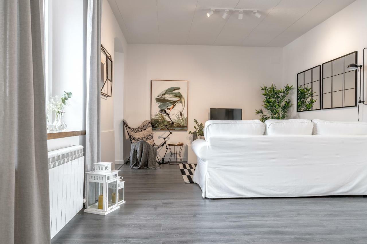 Ca La Magdalena Villa Cardona Eksteriør billede