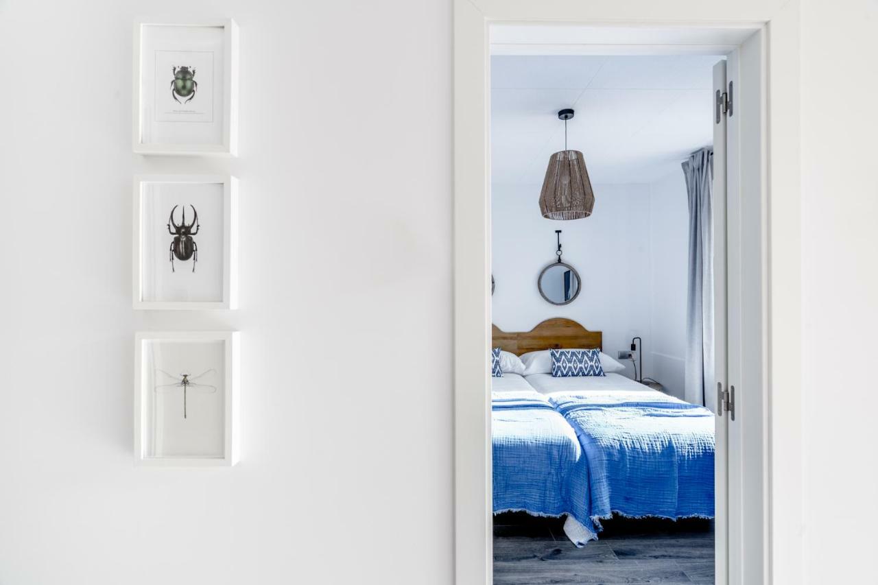 Ca La Magdalena Villa Cardona Eksteriør billede