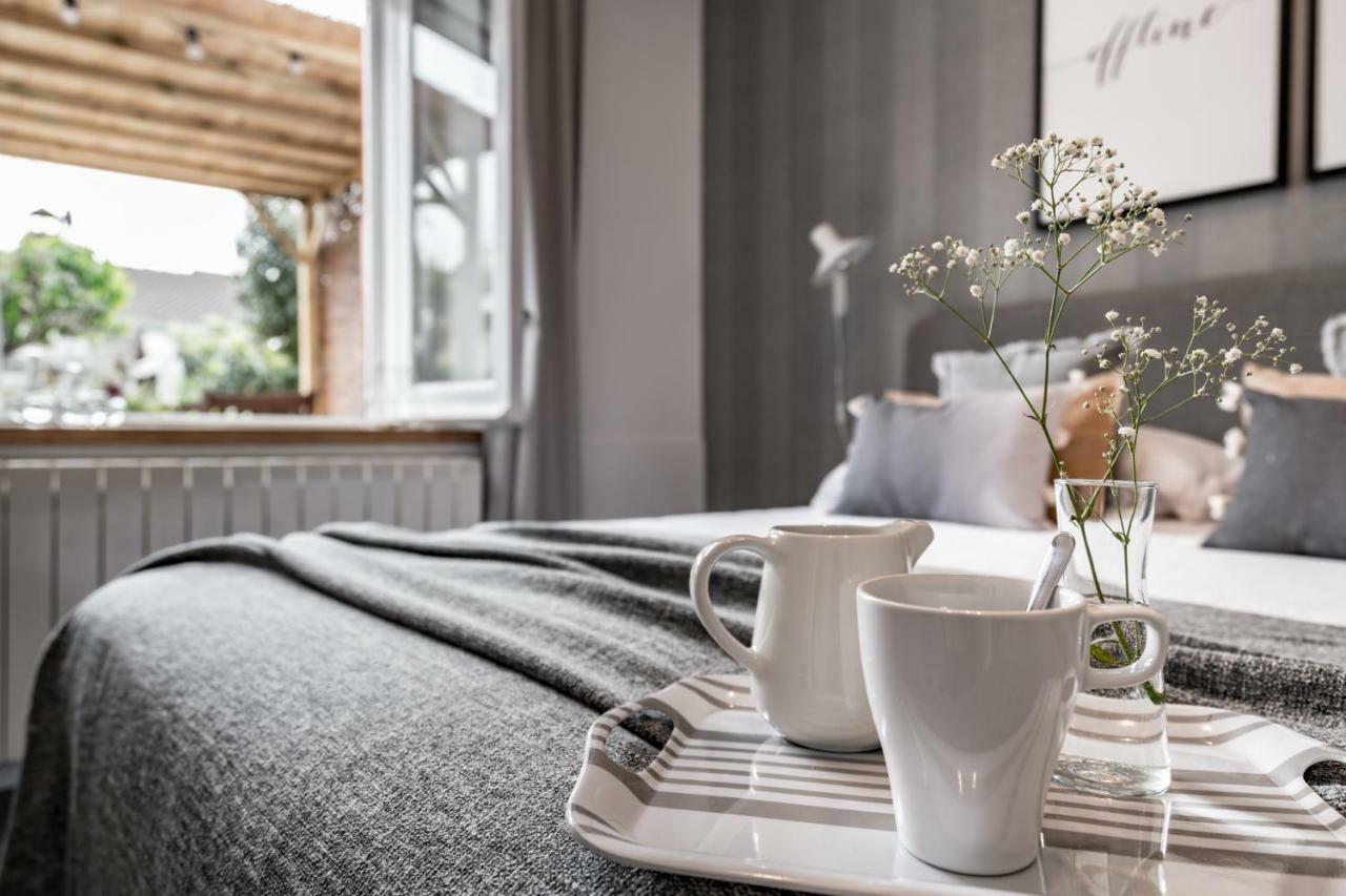 Ca La Magdalena Villa Cardona Eksteriør billede