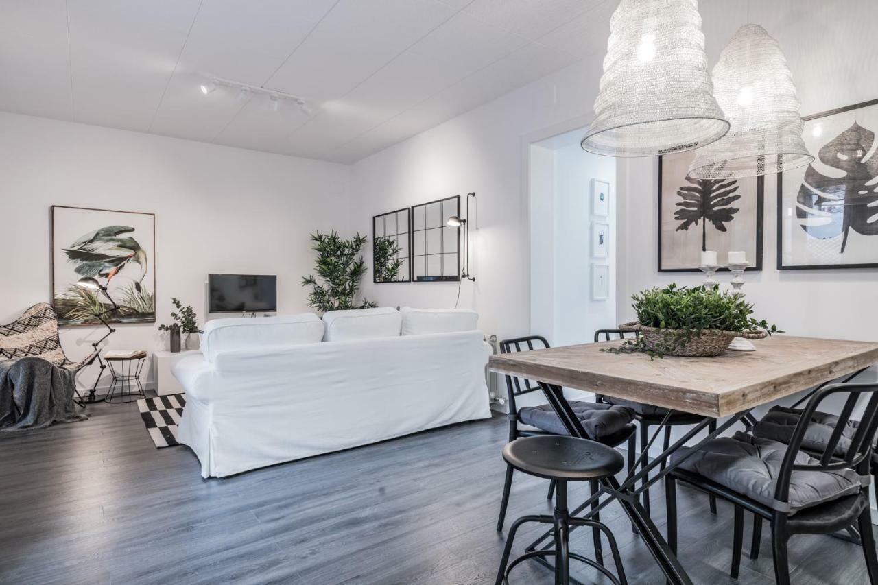 Ca La Magdalena Villa Cardona Eksteriør billede