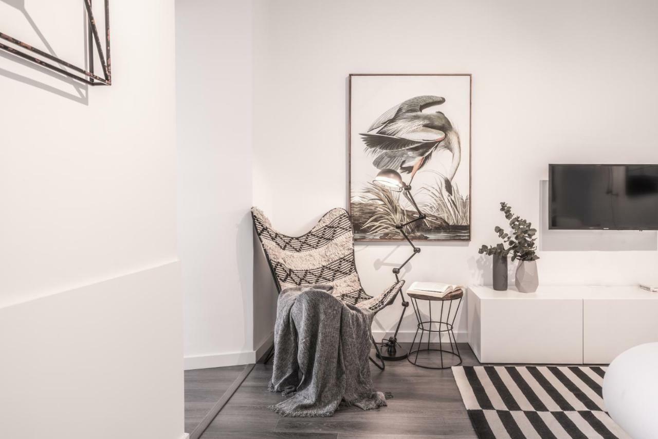 Ca La Magdalena Villa Cardona Eksteriør billede