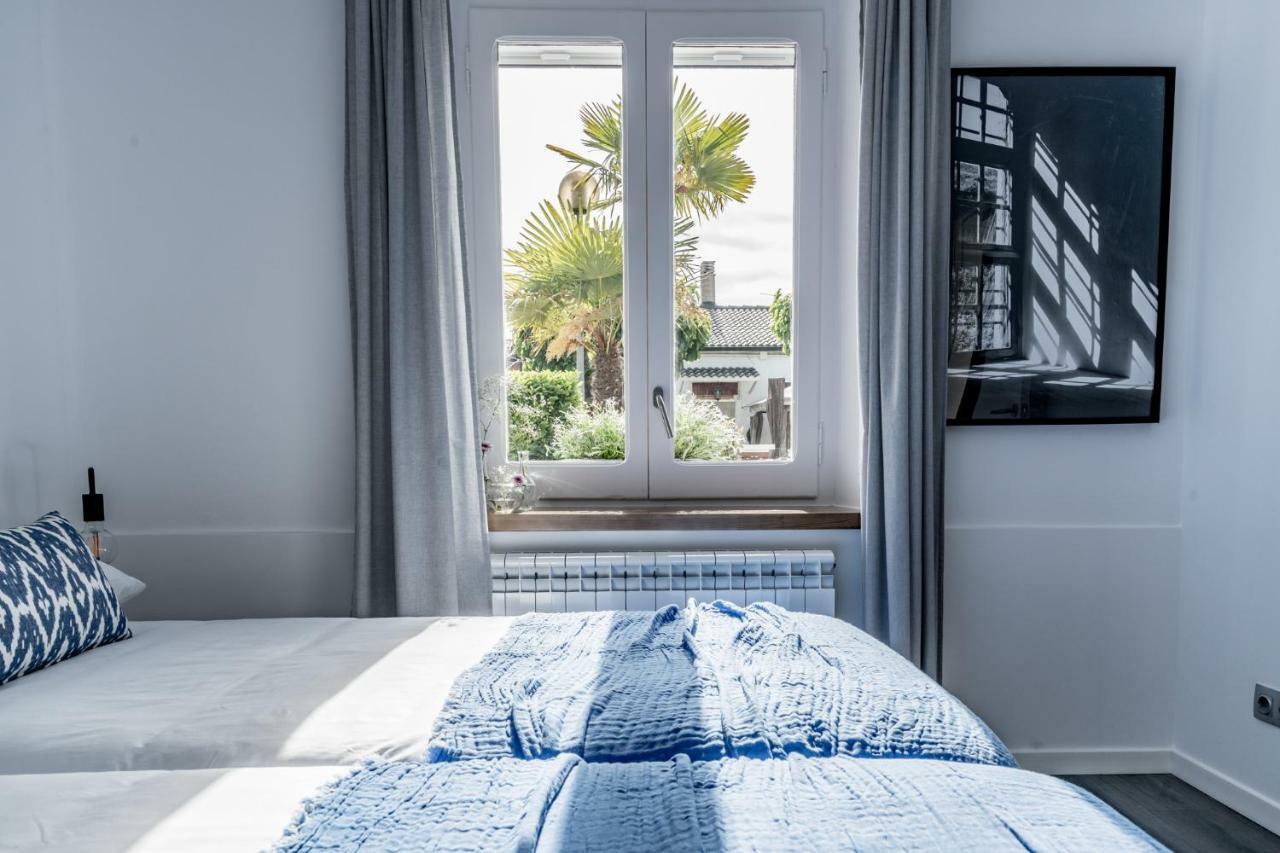 Ca La Magdalena Villa Cardona Eksteriør billede