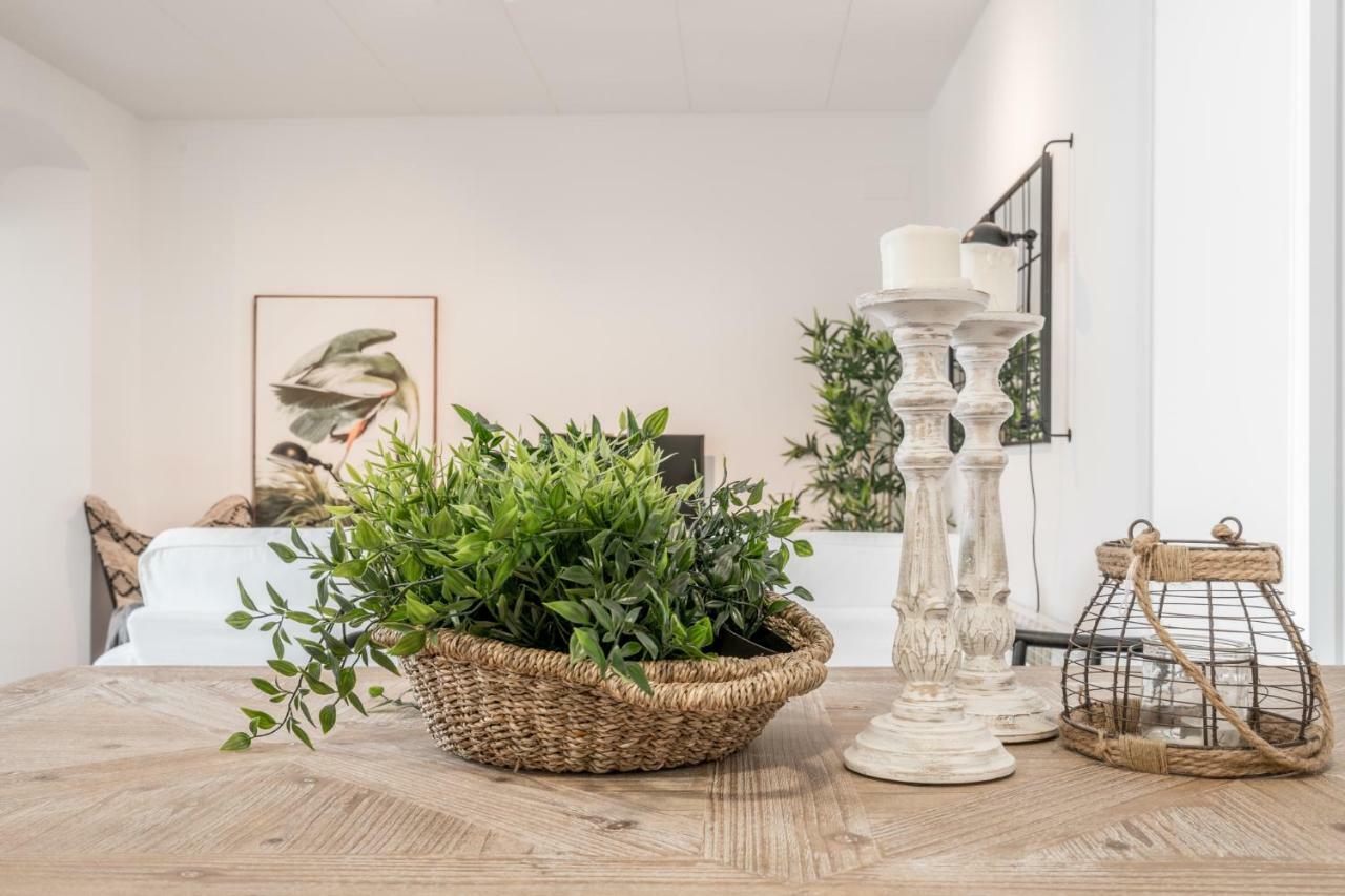 Ca La Magdalena Villa Cardona Eksteriør billede