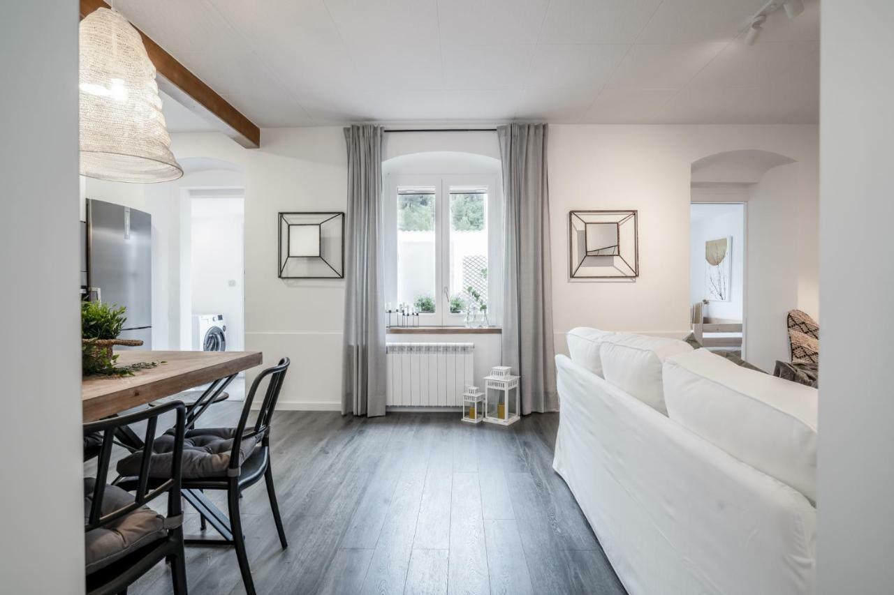 Ca La Magdalena Villa Cardona Eksteriør billede